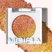 FARD A PAUPIERES - MOIRA 
