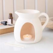 BRULE PARFUM - CRUCHE
