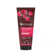 BAUME DEMELANT BRILLANCE - CENTIFOLIA 
