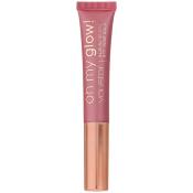 BLUSH LUMINEUX - ROSE GOLD - DOBNER 