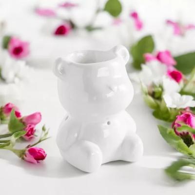 BRULEUR TEDDY - ZEN AROME 