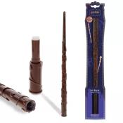 DUO DE SOIN CORPOREL HARRY POTTER - MADE BEAUTY