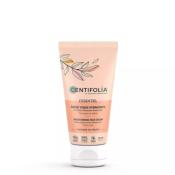 CREME HYDRATANTE - ESSENTIEL - CENTIFOLIA 