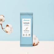 RECHARGE FLEUR DE COTON - PIMPANT