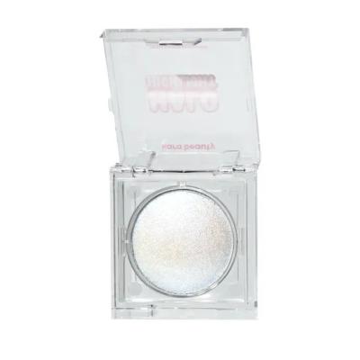 HIGHLIGHTER CREMEUX - HALO - KARA BEAUTY