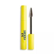 MASCARA NOIR - LA CRIQUE 