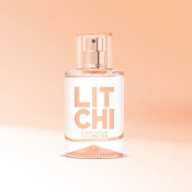EAU DE PARFUM - LITCHI - SOLINOTES 