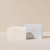 SAVON ARTISANAL GOMMANT - SEL MARIN - AZUR NATURAL