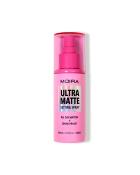 SPRAY FIXATEUR - ULTRA MATT - MOIRA