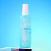BRUME CORPS ET CHEVEUX - EARTH - MERCI HANDY 