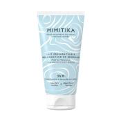 LAIT PREPARATEUR ET PROLONGATEUR DE BRONZAGE - MIMITIKA