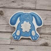 BOMBE DE BAIN - BUNNY BUM 