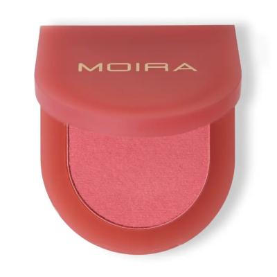 BLUSH POUDRE - PETIT BIJOU - MOIRA