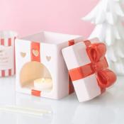 BRULEUR  - CADEAU 