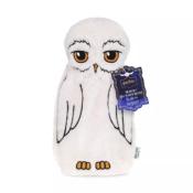 BOUILLOTTE HARRY POTTER CHOUETTE  - MADE BEAUTY
