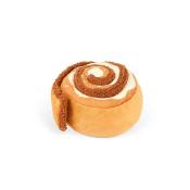 JOUET DE NOEL - TOUTOU - CINNAMON ROLL