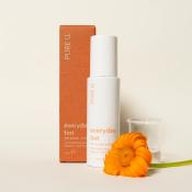 FOND DE TEINT SPF30 - PURE U - LIGHT