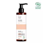 GEL CORPS ANTI-RUGOSITES - CLEMENCE ET VIVIEN