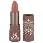 ROUGE A LEVRE - LOVE - BOHO GREEN