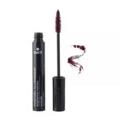 MASCARA ALLONGEANT - PRUNE - AVRIL BIO