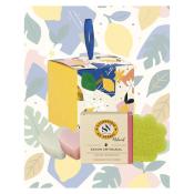COFFRET CADEAU SURPRISE N2 - NEBBIU CORSICA 