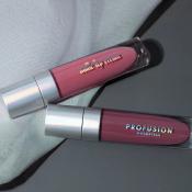 CREME A LEVRES MAT - RÊVE ROSE - PROFUSION COSMETIC 