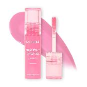 GLOSS A LEVRES JUCY - MOIRA 