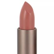 ROUGE A LEVRE - LOVE - BOHO GREEN