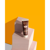 BAUME A LEVRES DE NUIT - CACAO - TREW