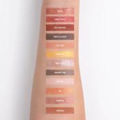 PALETTE - VIBES SHADOW  - MOIRA