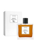 EAU DE TOILETTE - ARINELLA - OD'ORI - 100ML