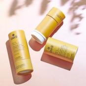 STICK SOLAIRE SPF50 - AVRIL BIO 