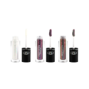 TRIO FARDS A PAUPIERES LIQUIDE - PROFUSION 