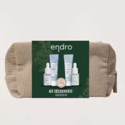 TROUSSE DECOUVERTE - ENDRO BIO