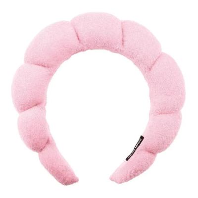 BANDEAU ET BRACELET - SPA 