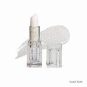 BAUME A LEVRES - STRASS - KARA BEAUTY 