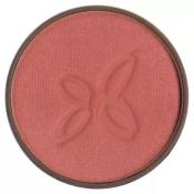 FARD A JOUES - LIE DE VIN - BOHO GREEN