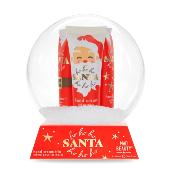 COFFRET BOULE DE NOEL - MAD BEAUTY 