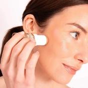 BRONZER STICK - CHARLOTTE BIO