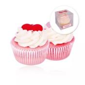 CUPCAKE DE BAIN - AMORE - BADEFEE 