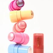 STICK GELEE - GLACE - MOIRA 