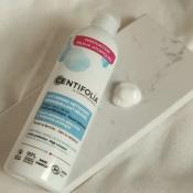 LAIT DERMO- NETTOYANT - NEUTRE - CENTIFOLIA BIO