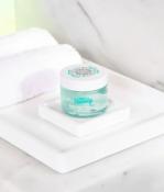 COFFRET SKINCARE - MERCI HANDY 