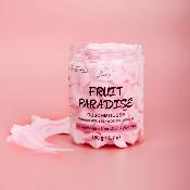 MOUSSE DE DOUCHE - PARADIS DES FRUITS - BADEFEE