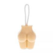 SAVON POPOTIN PAPA NOEL - MAD BEAUTY 