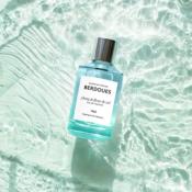 EAU DE TOILETTE - YLANG ET FLEUR - BERDOUES 