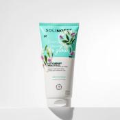 LAIT CORPS HYDRATANT - THE BLANC - SOLINOTES - 200ML