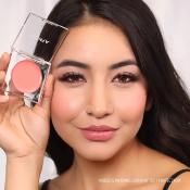 BLUSH CREME - MOIRA - 020