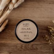 BAUME HIVERNAL - NATURAYL - BIO 