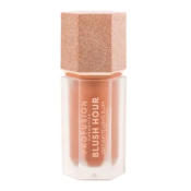 BRONZER LIQUIDE - BELLINI - PROFUSION COSMETICS